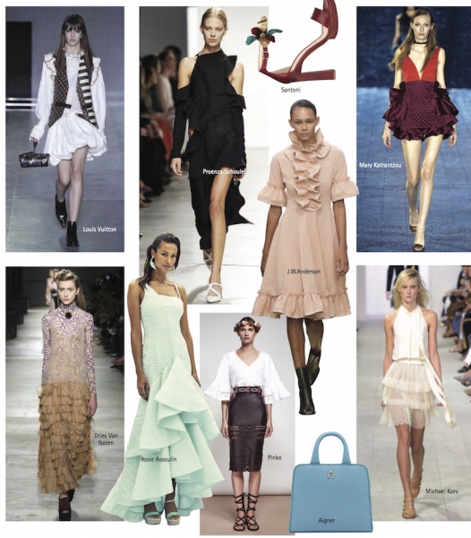 Fashion Trends 1.jpg